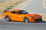 SRT Viper TA 2013 года